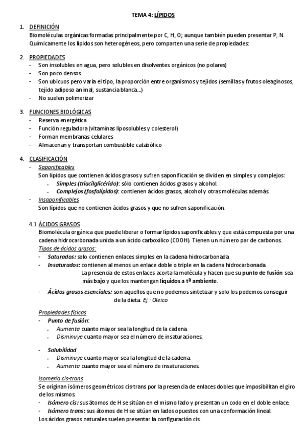 Miniatura del documento TEMA-4-resumen-APROBE.pdf