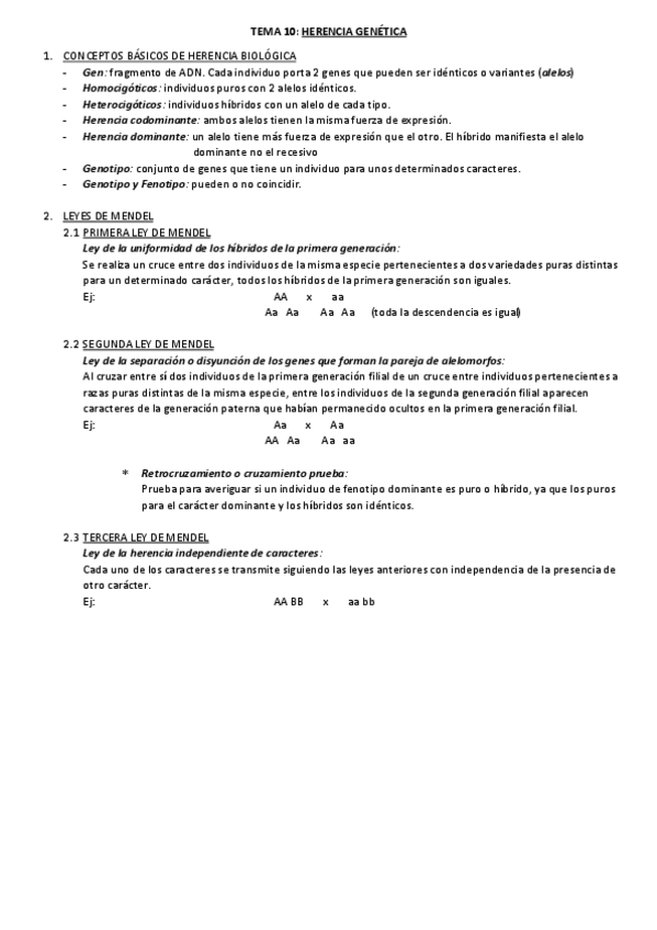 Miniatura del documento TEMA-10-resumen-APROBE.pdf