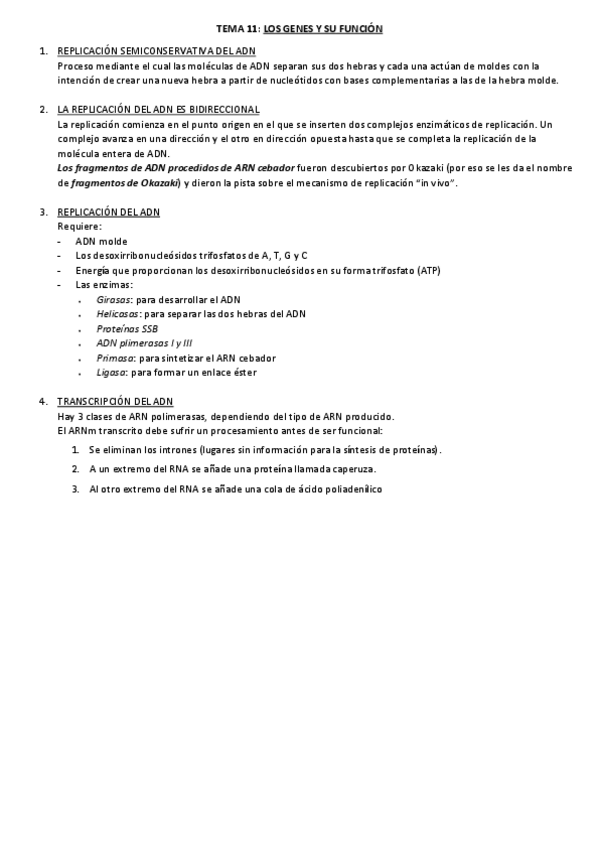 Miniatura del documento TEMA-11-resumen-APROBE.pdf