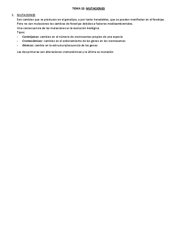 Miniatura del documento TEMA-12-resumen-APROBE.pdf