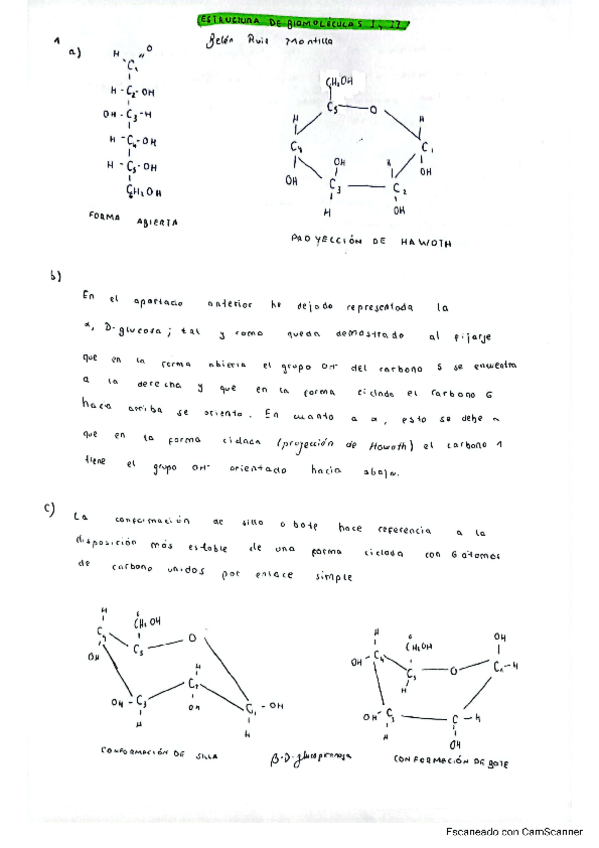 Miniatura del documento Biologia-practicas-1-y-2.pdf