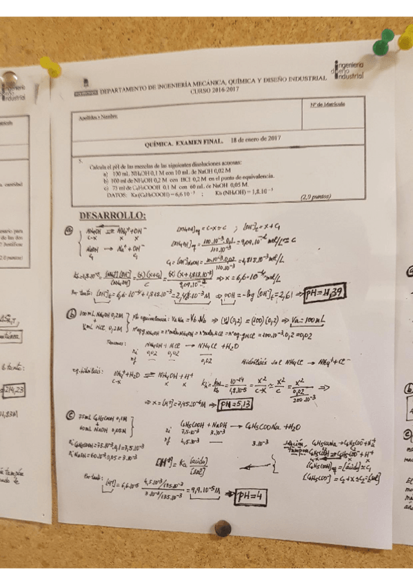 Miniatura del documento Enero 2017.pdf