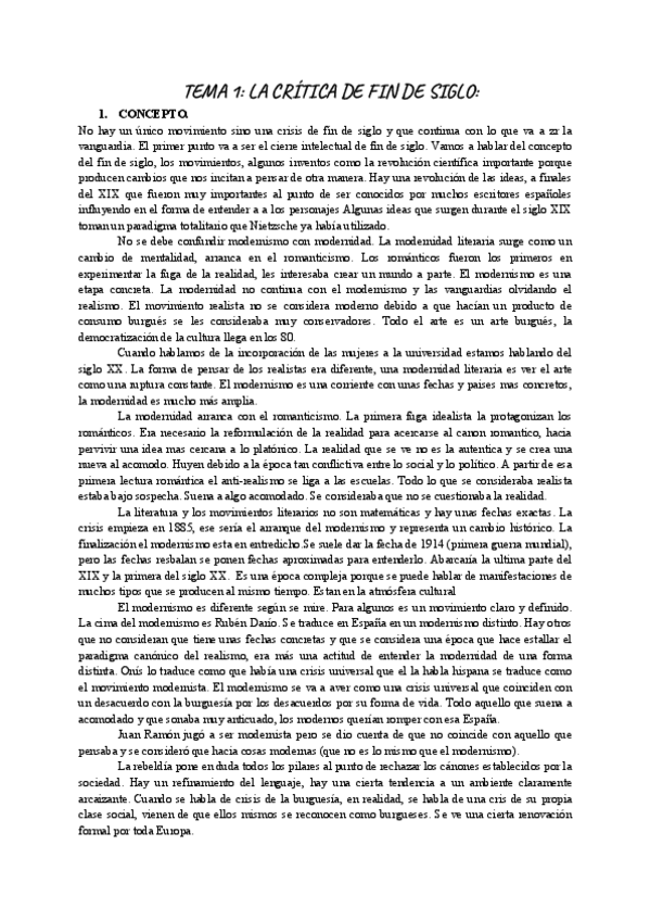 Miniatura del documento FIN-DE-SIGLO.pdf