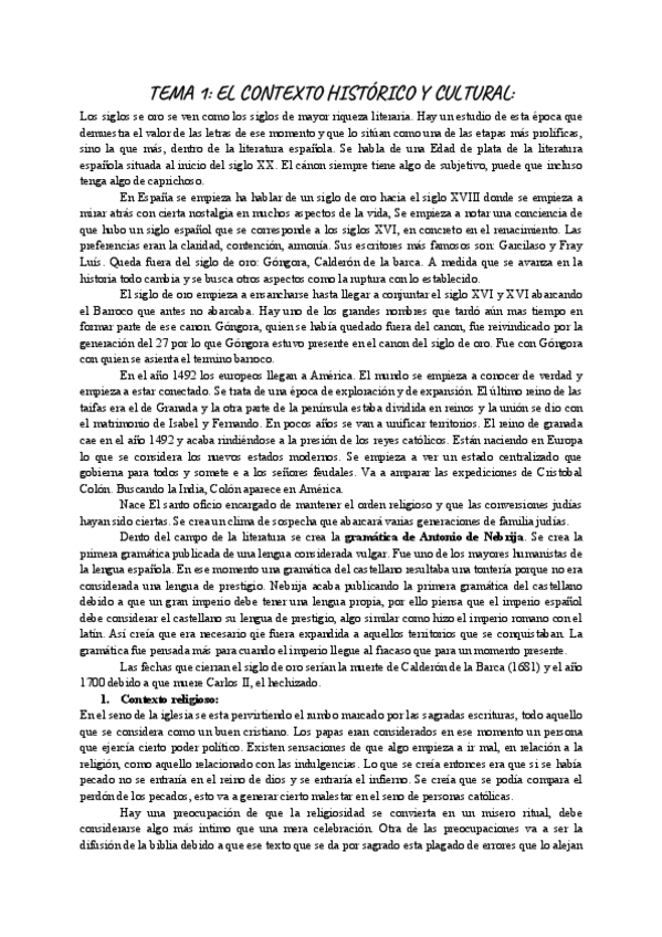 Miniatura del documento Novela-siglos-de-oro.pdf