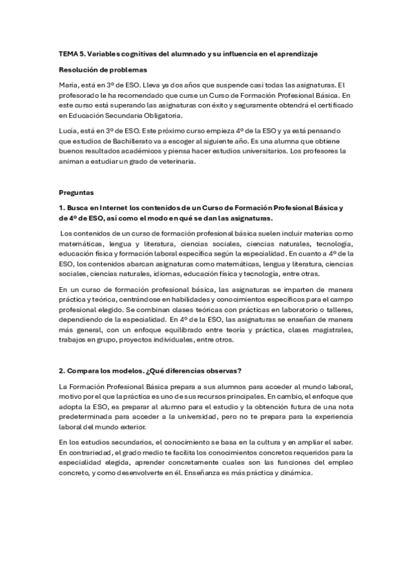 Miniatura del documento practica-tema-5.pdf