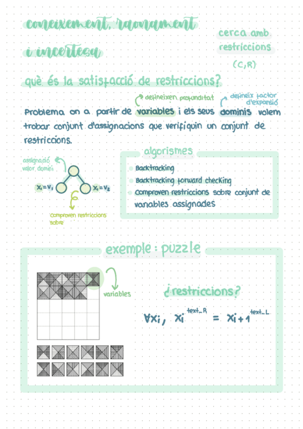 Miniatura del documento CRI-Cerca-amb-Restriccions-Apunts.pdf