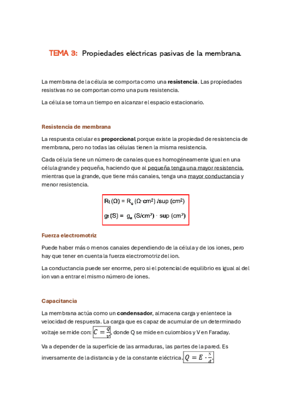 Miniatura del documento TEMA-3-Propiedades-electricas-pasivas-de-la-membrana.pdf