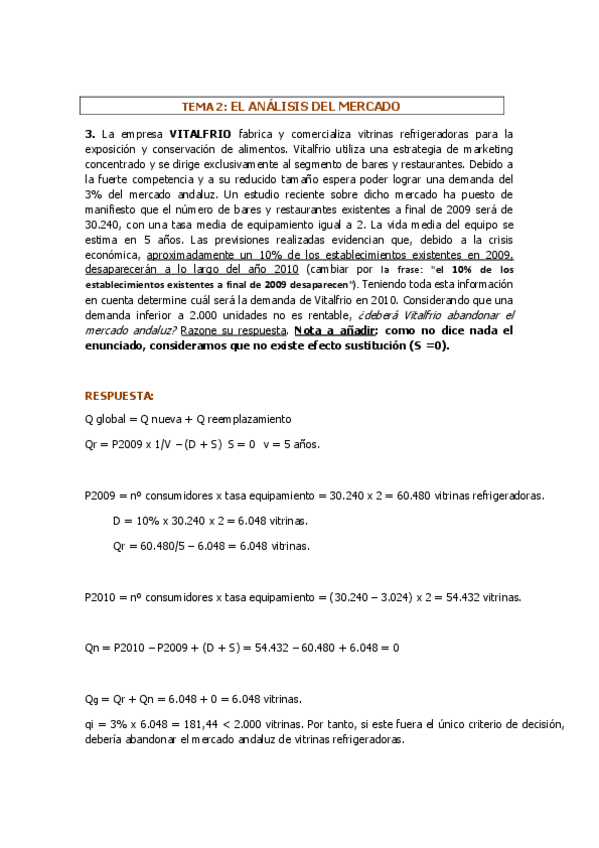 Miniatura del documento Solucion problemas demanda.pdf