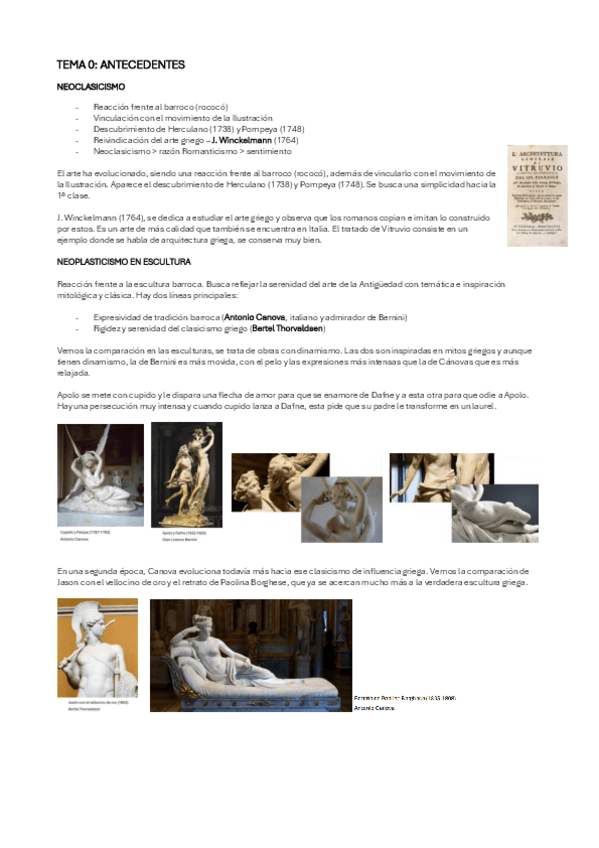 Miniatura del documento T-0.pdf