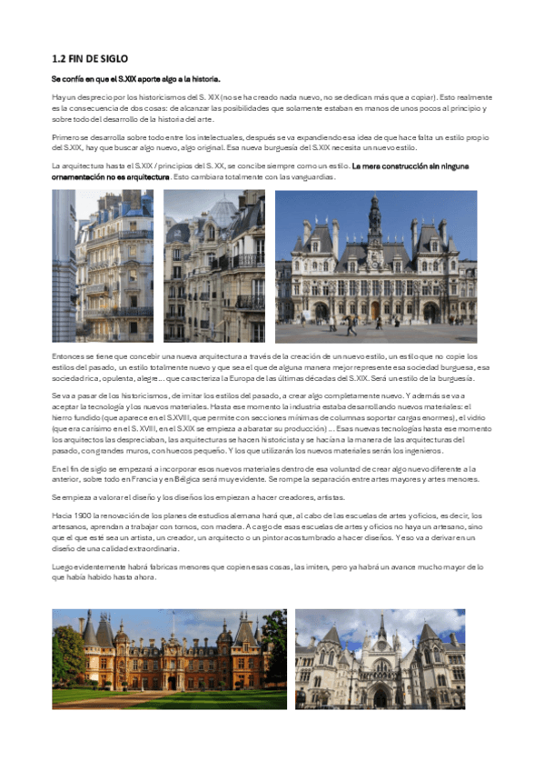 Miniatura del documento T-1.2.pdf