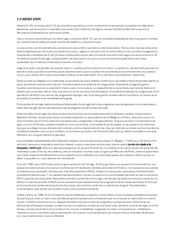 Miniatura del documento T-1.3.pdf