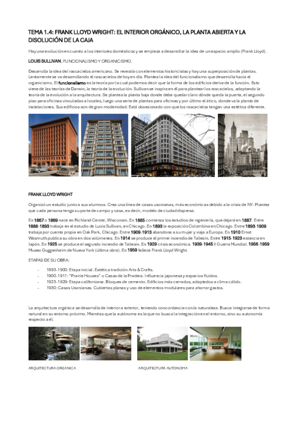 Miniatura del documento T-1.4.pdf