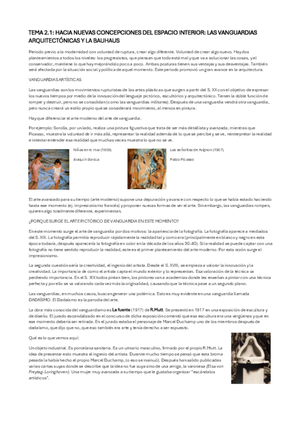 Miniatura del documento T-2.1.pdf