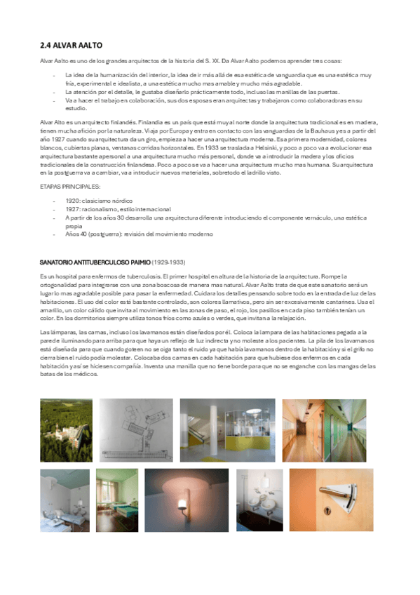 Miniatura del documento T-2.4.pdf