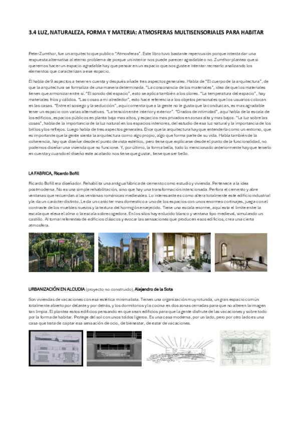 Miniatura del documento T-3.4.pdf