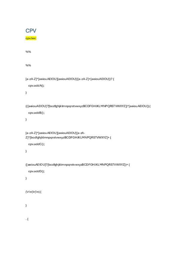 Miniatura del documento CPV.pdf