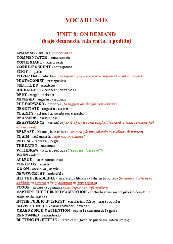 Miniatura del documento apuntes-repaso-vocab-grammar--writings.pdf