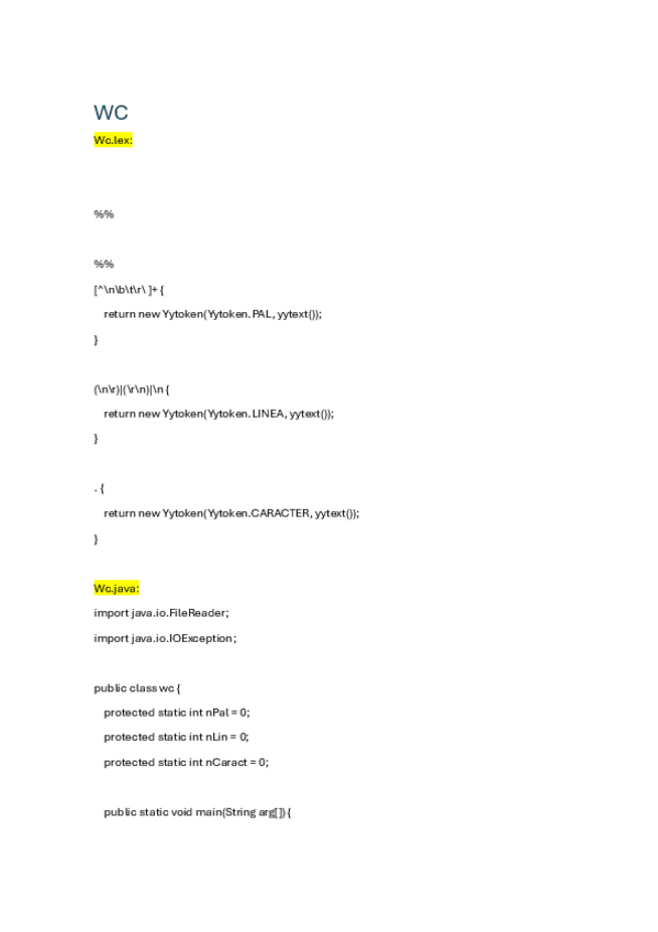 Miniatura del documento WC.pdf