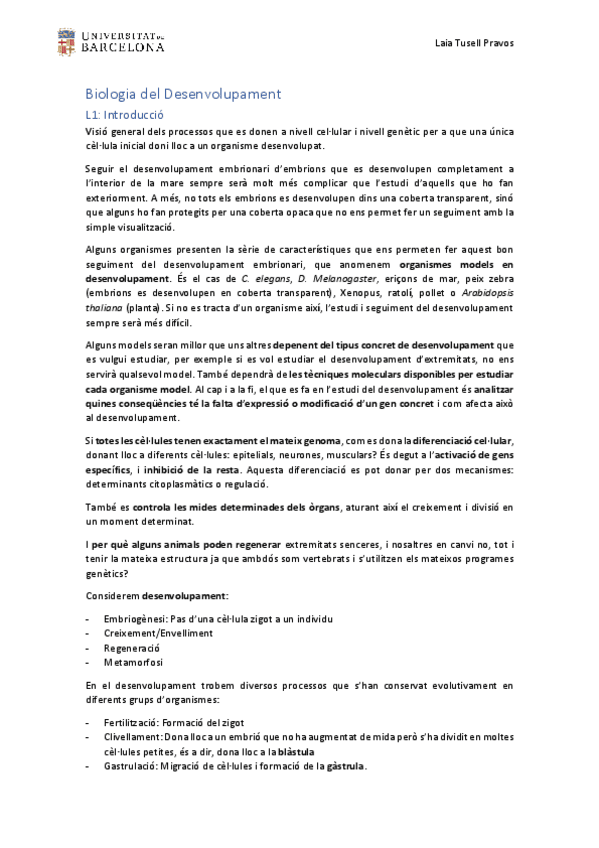 Miniatura del documento Biologia-del-Desenvolupament-COMPLET.pdf