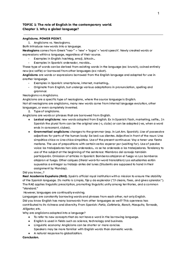 Miniatura del documento Variedades-teoria.pdf