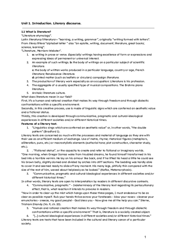 Miniatura del documento TECNICAS-TEORIA.pdf