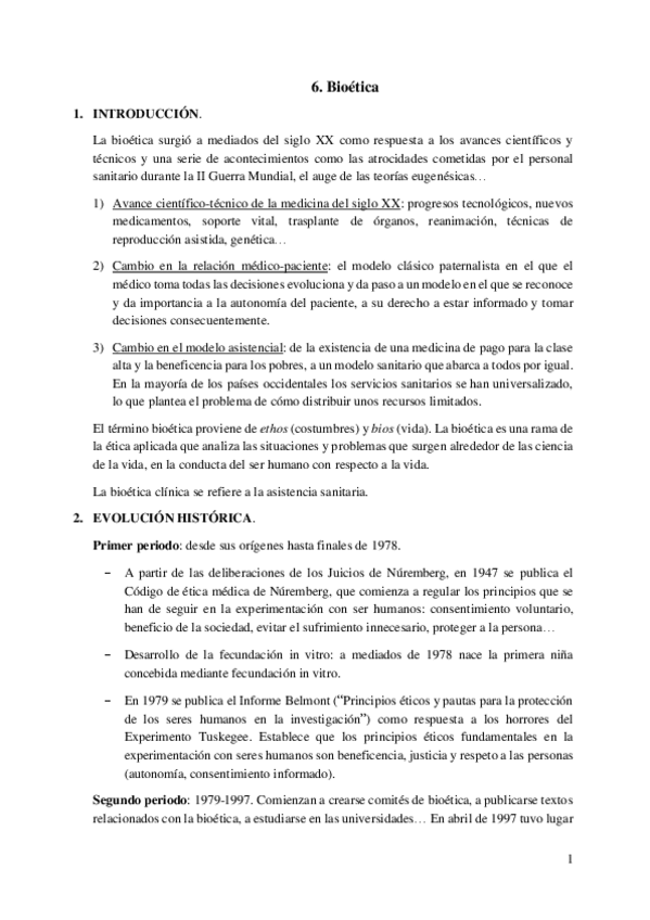 Miniatura del documento 6.-Bioetica.pdf