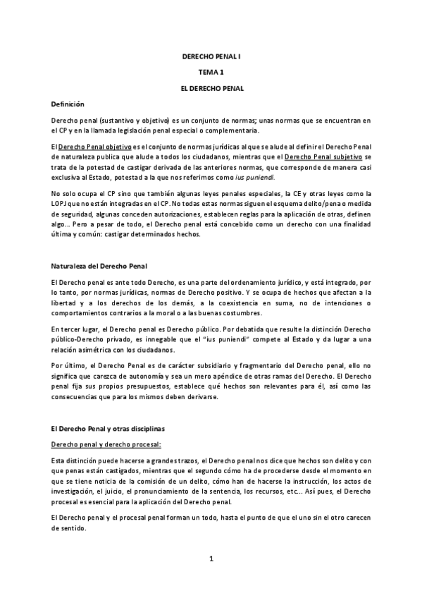 Miniatura del documento Derecho-penal-I-Apuntes-Completos.pdf