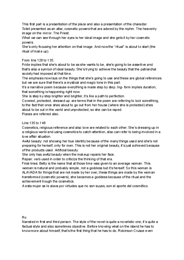 Miniatura del documento Lit-ingle.-1660-a-1880.pdf