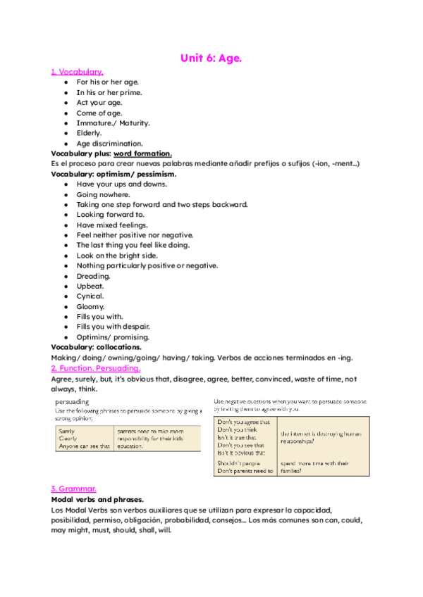 Miniatura del documento Ingles-Instrumental-2.pdf