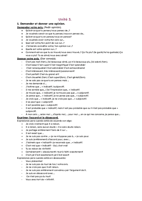 Miniatura del documento Frances-TEMA-3.pdf