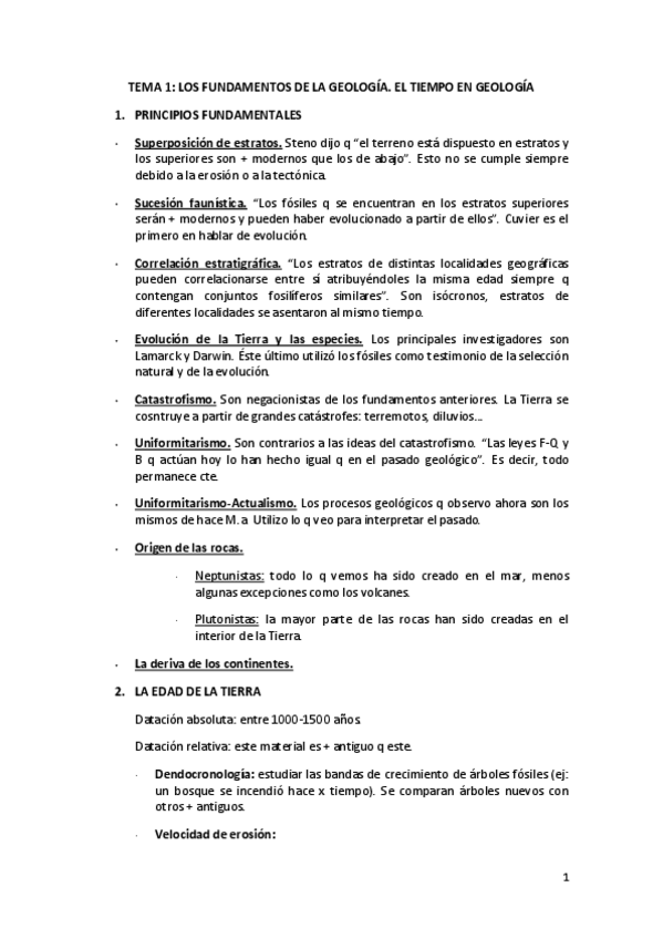 Miniatura del documento Tema-1.-Fundamentos-de-la-geologia.pdf