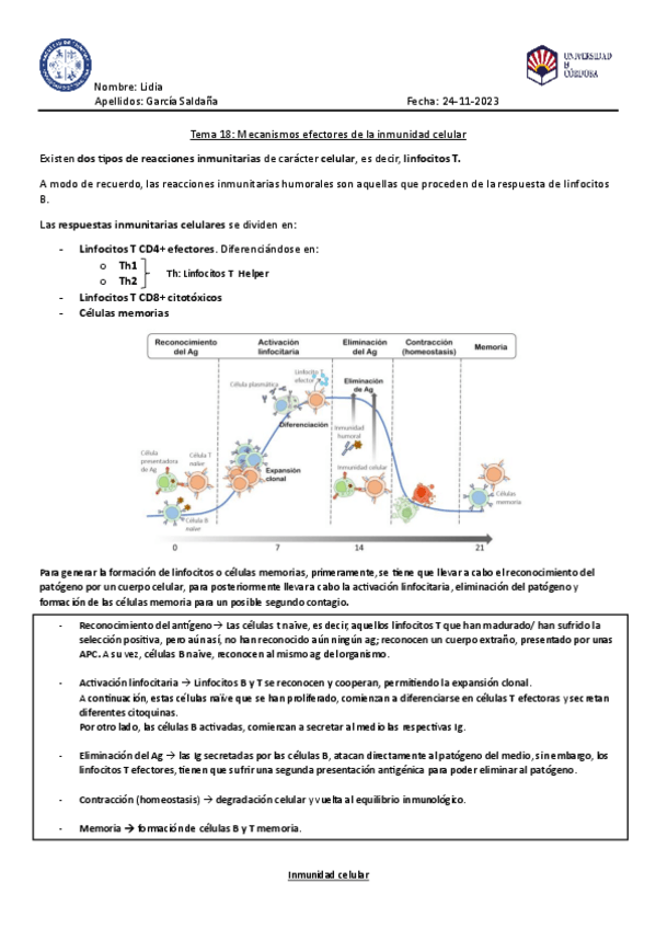 Miniatura del documento Tema-18.pdf