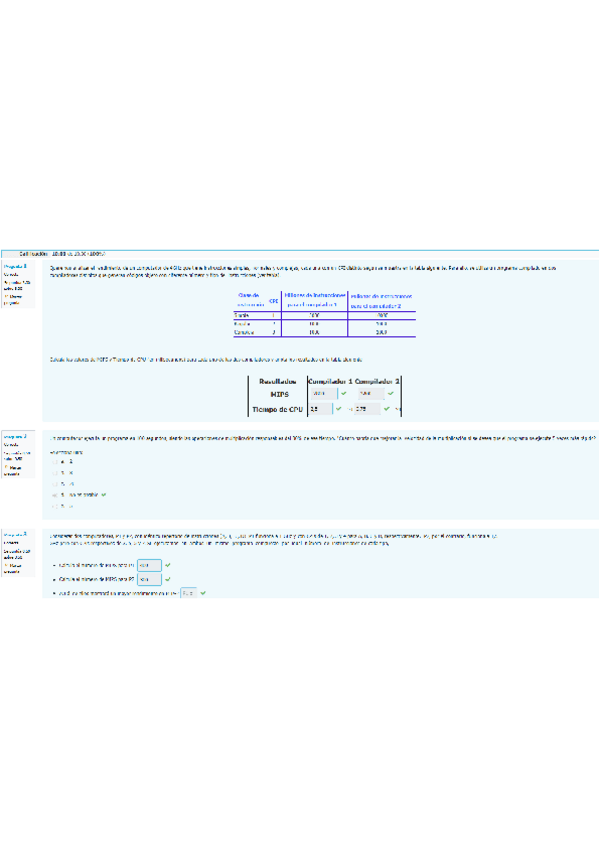 Miniatura del documento cuestionario-relacion-de-problemas-1.pdf