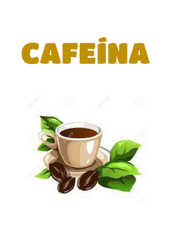 Miniatura del documento CAFEINA-Trabajo-investigacion.pdf
