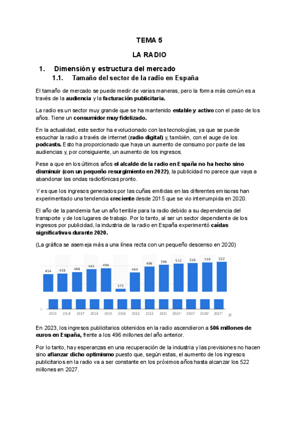 Miniatura del documento Tema-5.pdf