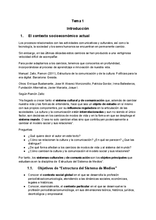 Miniatura del documento Tema-1.pdf