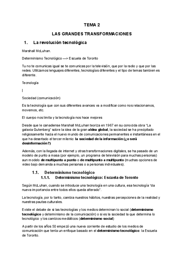 Miniatura del documento Tema-2.pdf