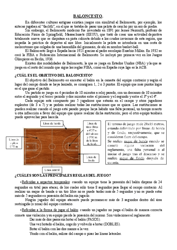 Miniatura del documento APUNTES-BALONCESTO.pdf