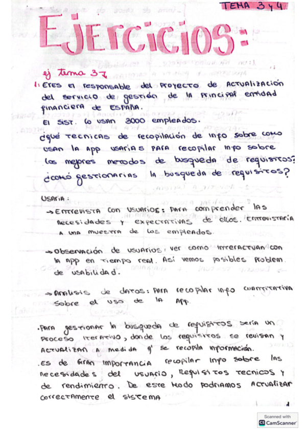 Miniatura del documento Ejercicios-de-FIS.pdf