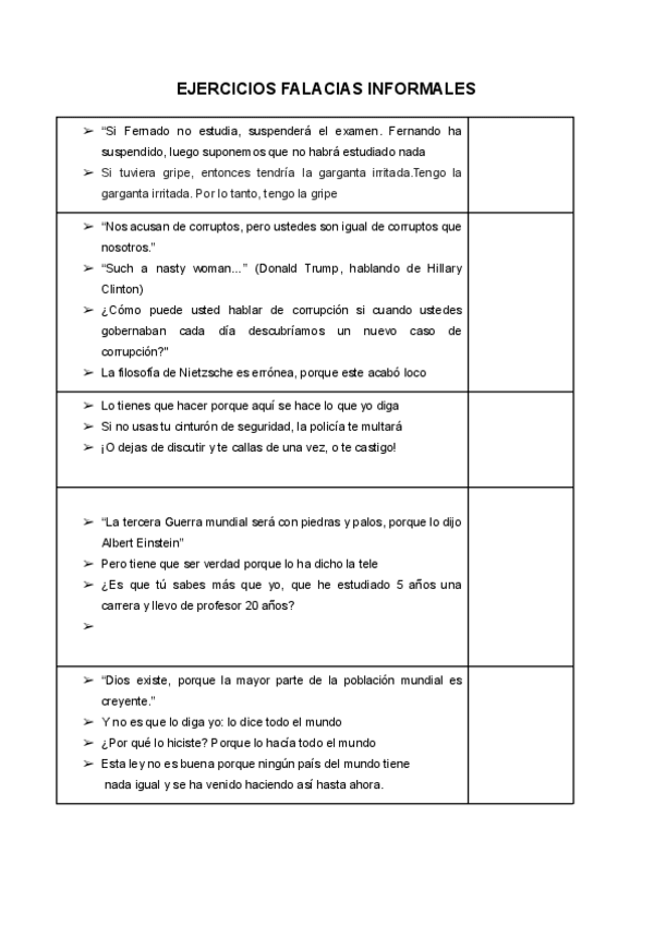 Miniatura del documento Identificar-falacias-informales.pdf