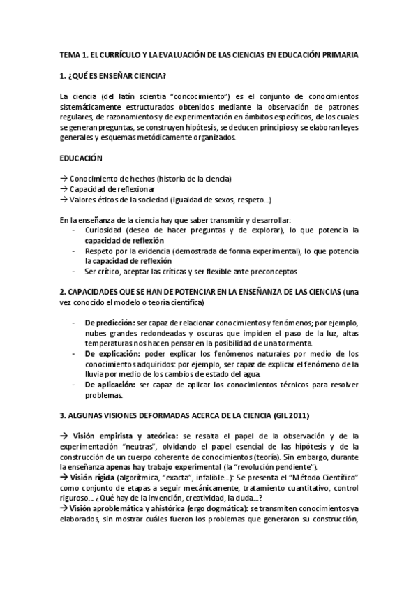 Miniatura del documento TEMA-1.pdf