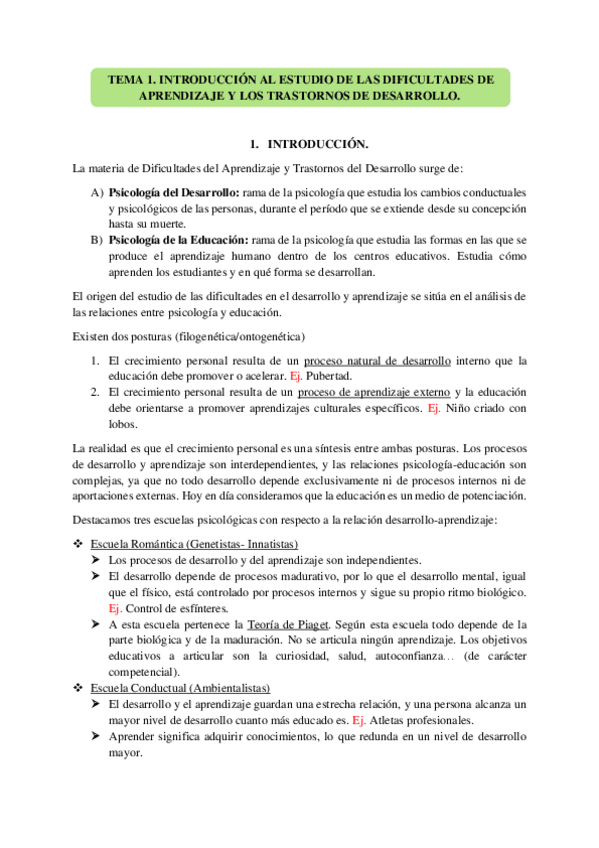 Miniatura del documento Dificultades-del-Aprendizaje-y-Trastornos-del-Desarrollo.pdf