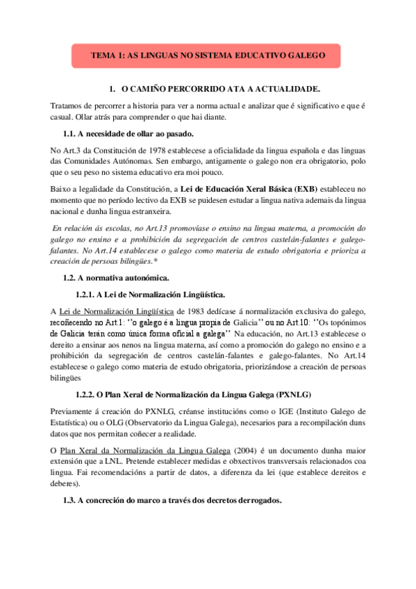 Miniatura del documento Apuntes-Contextos-Multilingues.pdf