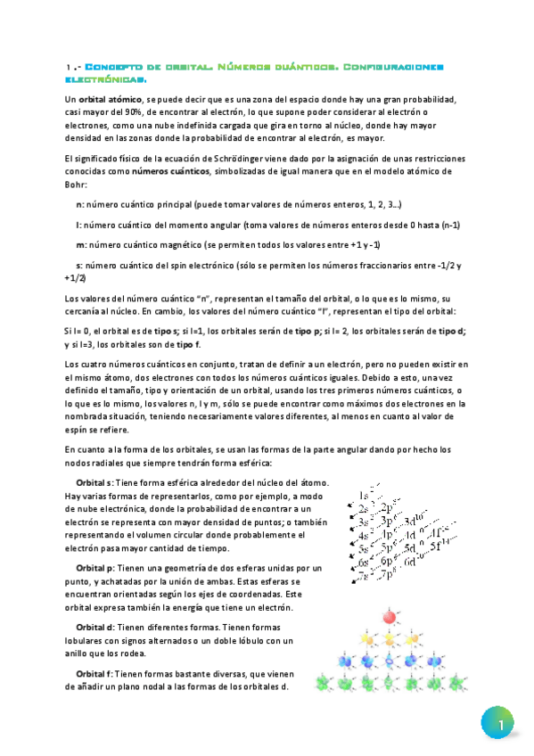 Miniatura del documento La Tabla Periódica y Propiedades Periódicas.pdf