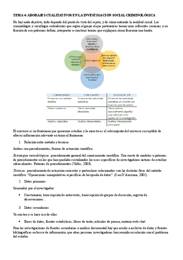Miniatura del documento TEMA-4.-Metodologia.pdf
