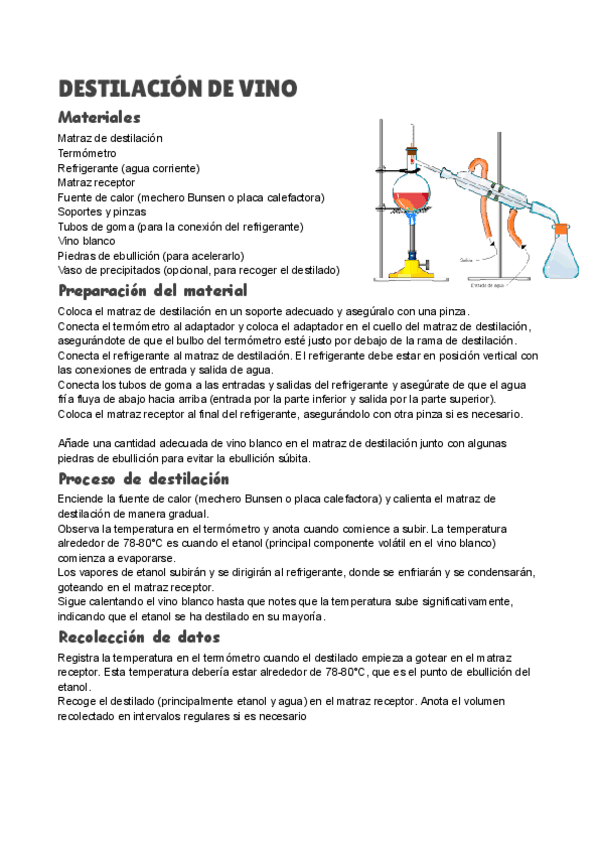 Miniatura del documento DESTILACION-DE-VINO-LABORATORIO.pdf
