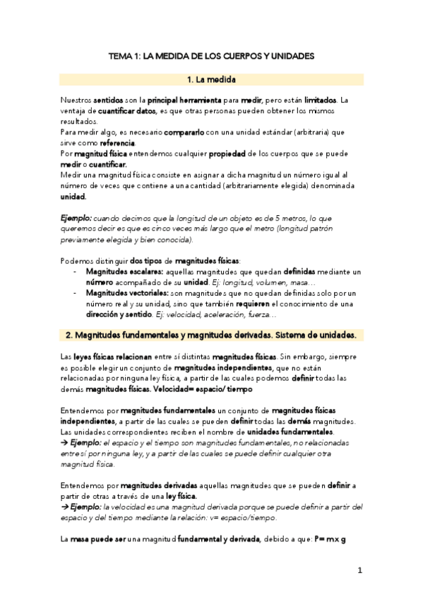 Miniatura del documento Tema-2.pdf