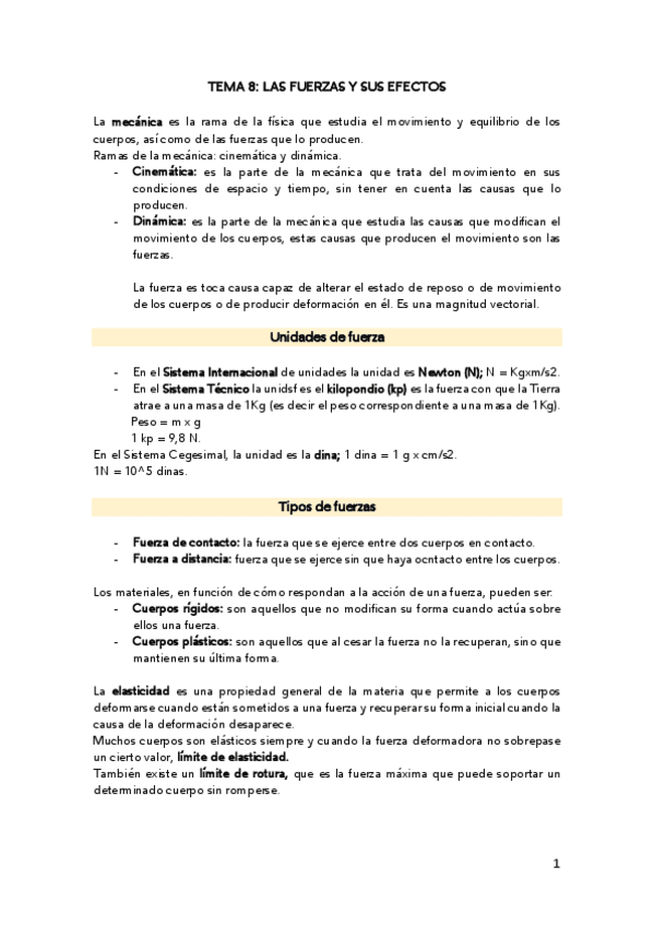 Miniatura del documento TEMA-8.pdf