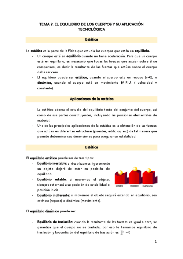 Miniatura del documento TEMA-9.pdf