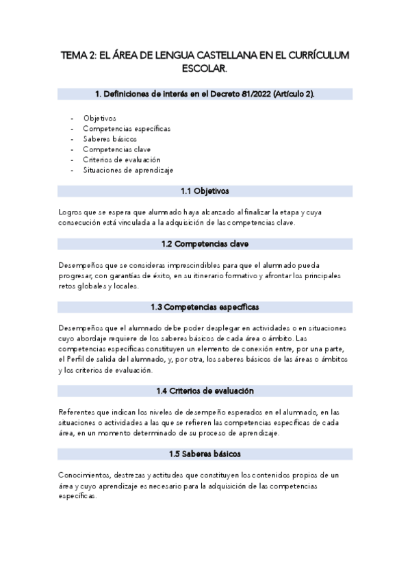 Miniatura del documento TEMA-2.pdf